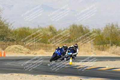 media/Feb-23-2025-2WTD (Sun) [[9604a77d5d]]/3-B Group/Session 6 (Turn 2)/